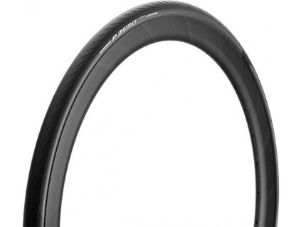 Plášť Pirelli P ZERO Road, 26-622, TechBELT, 127 tpi, EVO, Black (13348)