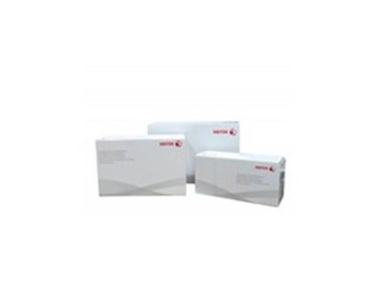 Xerox alternativní páska OKI 9002303 pro ML 100, 180, 182, 192, 280, 320, 321, 3320, 3321 (801L01183)