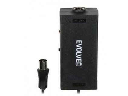EVOLVEO AMP 1 LTE (tdeamp1)