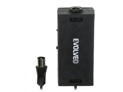 EVOLVEO AMP 1 LTE