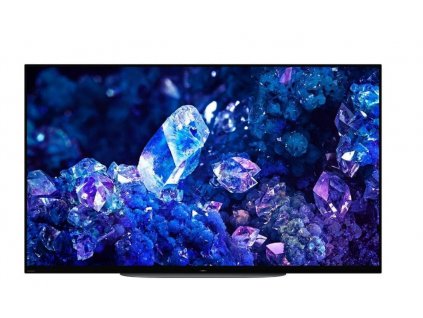 Sony  48" XR-48A90K (XR48A90KAEP)