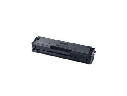 SAMSUNG toner MLT-D111L (SU799A) - originální (SU799A)