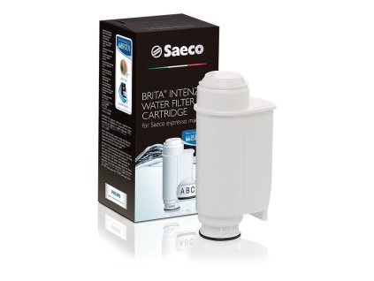 Saeco Vodní filtr Brita Intenza CA6702 (Saeco Vodní filtr Brita Intenza)