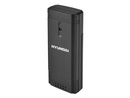 HYUNDAI k meteostanici WS8230/WS8236