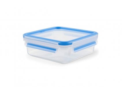 Tefal K3022112
