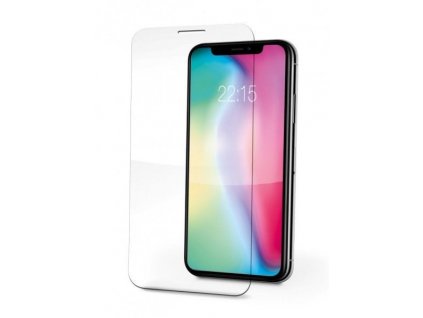 Aligator ochrana displeje GLASS pro Samsung Galaxy A13 5G