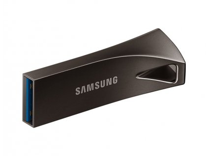 Samsung USB Flash Disk 128GB (MUF-128BE4) (MUF-128BE4/APC)