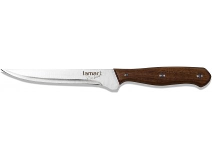 Lamart LT2091 Nůž vykošťovací RENNES, 16 cm (42002859)