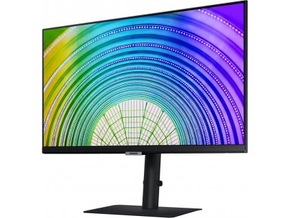 24" Samsung ViewFinity S60UA (LS24A600UCUXEN)