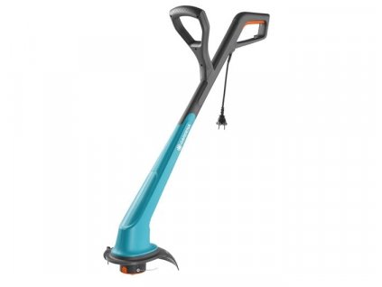 Gardena 9805-20 elektrický turbotrimmer SmallCut 300/23 (9805-20)