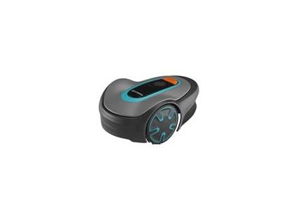 Gardena 15201-32 Robotická sekačka SILENO minimo 250 (15201-32)