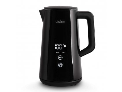 Lauben Electric Kettle 1800BC (4260645680920)