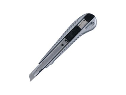 Nůž ulamovací malý, kovový SX96 (SX96)