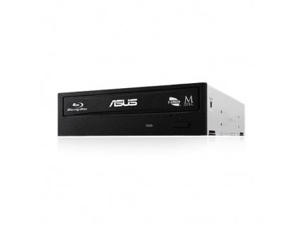 ASUS BW-16D1HT černá, retail (90DD0200-B20010)