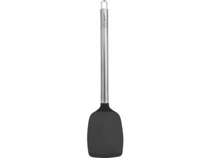 Lamart LT3990 Nylonová obracečka INOX