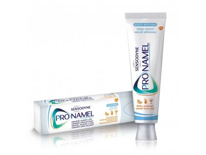 Sensodyne Pronamel Whitening 75ml (5999518582021)