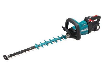 Makita DUH601PTE (DUH601PTE)