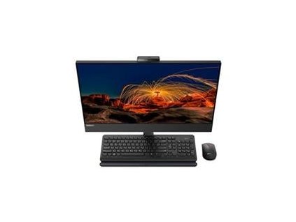 Lenovo ThinkCentre AIO M90a G3 (11VF005PCK) (11VF005PCK)