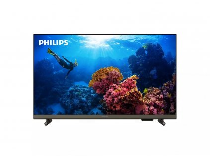 Philips 32PHS6808 (32PHS6808/12)