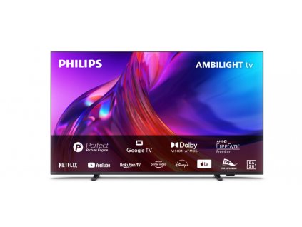 Philips 43PUS8518/12 (43PUS8518/12)