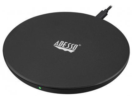 Adesso AUH-1010