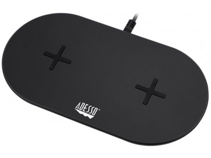 Adesso AUH-1040