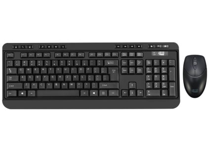 Adesso WKB-1320CB