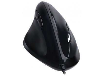 Adesso iMouse E7