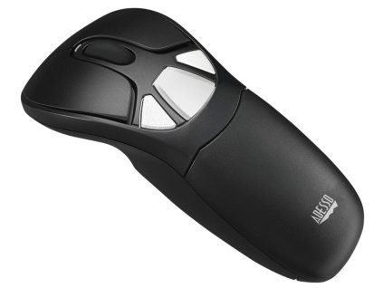 Adesso iMouse P30GO Plus