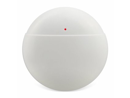 EVOLVEO WiFi WATER (ACS-TS-WATER)