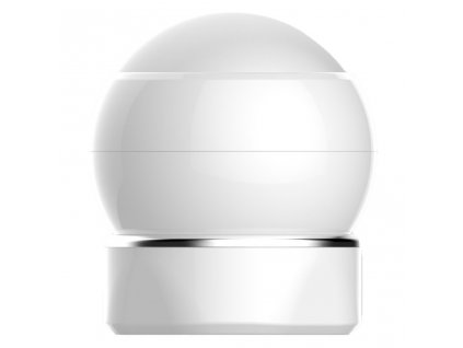 EVOLVEO WiFi EYE (ACS-TS-EYE)