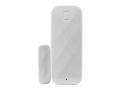 EVOLVEO WiFi DOOR (ACS-TS-DOOR)