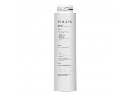 Philips AUT861/10 (AUT861/10)