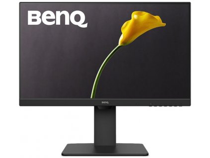 BENQ 27" LED GW2785TC (9H.LKNLB.QBE)