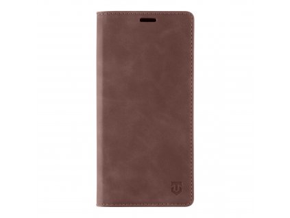 Tactical Xproof pro Xiaomi Redmi Note 12 5G Mud Brown (57983114021)