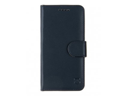 Tactical Field Notes pro Xiaomi Redmi Note 12 4G Blue (57983114002)