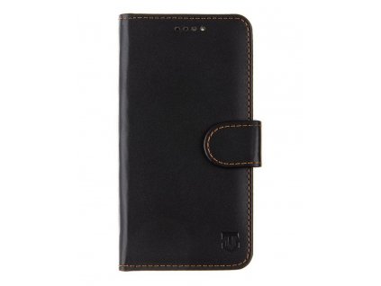 Tactical Field Notes pro Xiaomi Redmi Note 12 5G Black (57983114011)