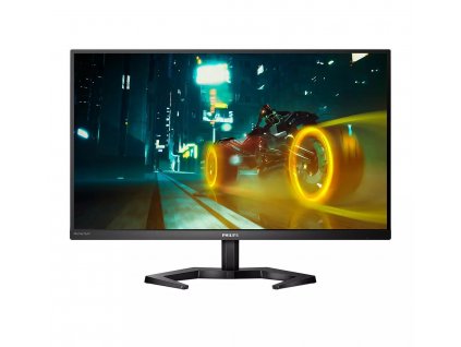 27" Philips 27M1N3500LS (27M1N3500LS/00)