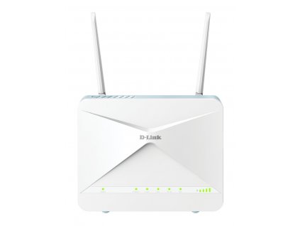 D-Link G415 EAGLE PRO (G415/E)