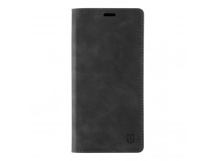 Tactical Xproof pro Xiaomi Redmi Note 12 4G Black Hawk (57983114007)