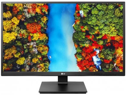 27" LG 27BK55YP-B (27BK55YP-B.AEU)