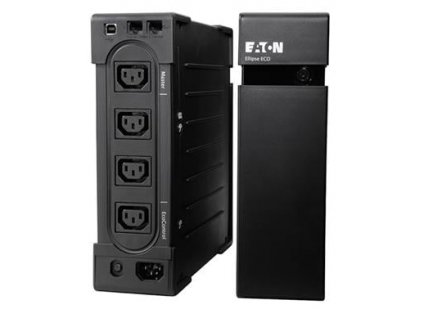 Eaton EL650USBIEC (EL650USBIEC)