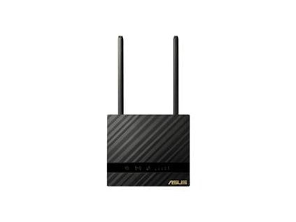 ASUS 4G-N16 B1 (90IG07E0-MO3H00)