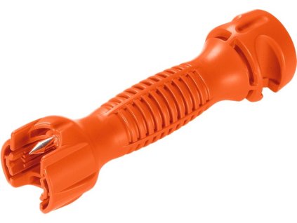Gardena 8322-29 Micro-Drip-System montážní pomůcka (901162201)