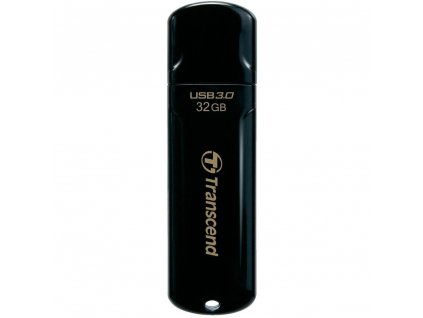 Transcend JetFlash 700 32GB USB3.0 (TS32GJF700)