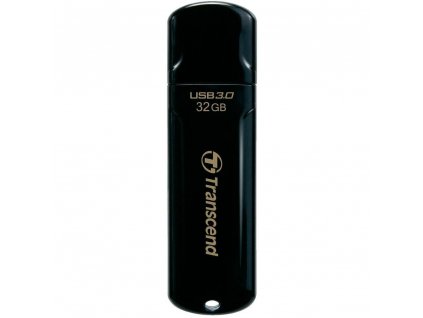 Transcend JetFlash 700 32GB USB3.0