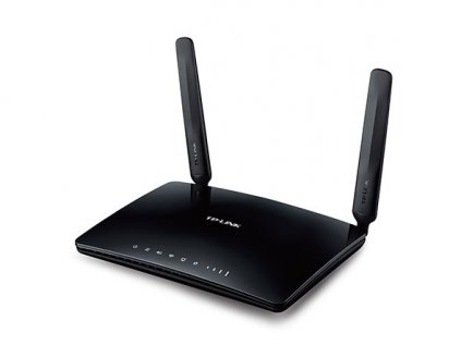 TP-LINK Archer MR200 (Archer MR200)