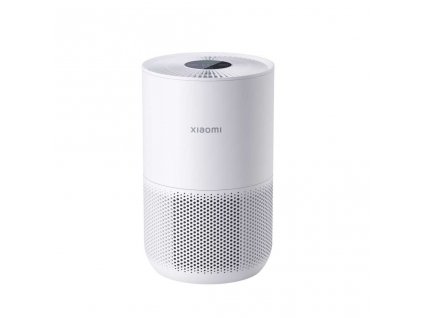 Xiaomi Smart Air Purifier 4 Compact EU (38751)