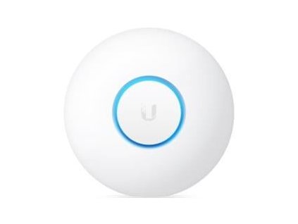 UBIQUITI UAP-nanoHD (UAP-nanoHD)