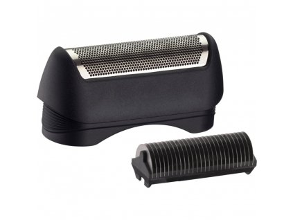 Braun COMBI PACK SERIES 1-11B